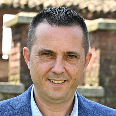 Alessandro Filadelfia